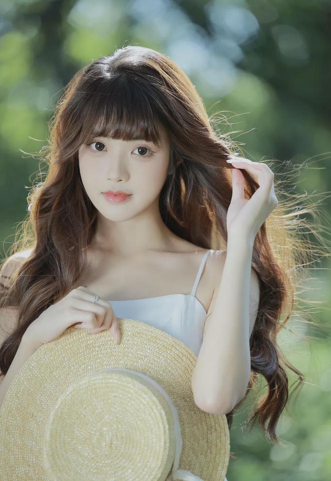 桃身体乳真的能美白吗不朽情缘游戏日本水蜜(图1)