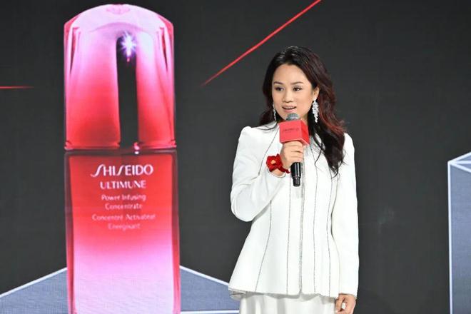 内卷从全新「红腰子」看肌肤抗老赛道跃迁不朽情缘手机网站科研长期主义破局美妆(图10)