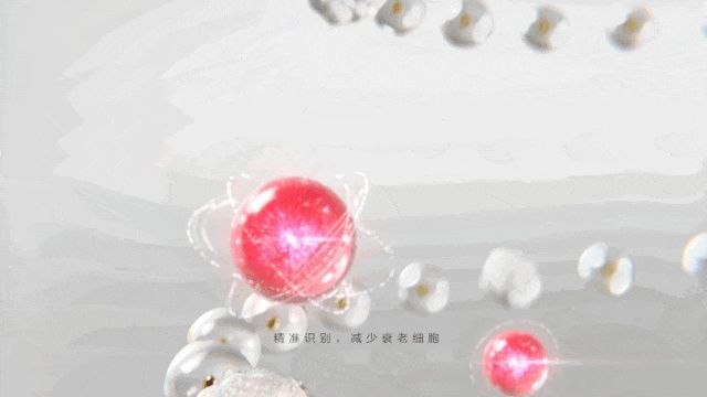 内卷从全新「红腰子」看肌肤抗老赛道跃迁不朽情缘手机网站科研长期主义破局美妆(图9)