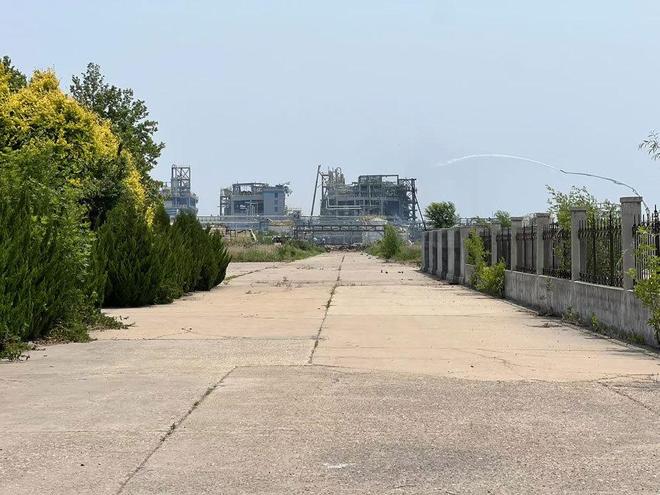 ：高密友道工厂爆炸后的“多维冲击”不朽情缘电子游戏网址与化工厂为邻