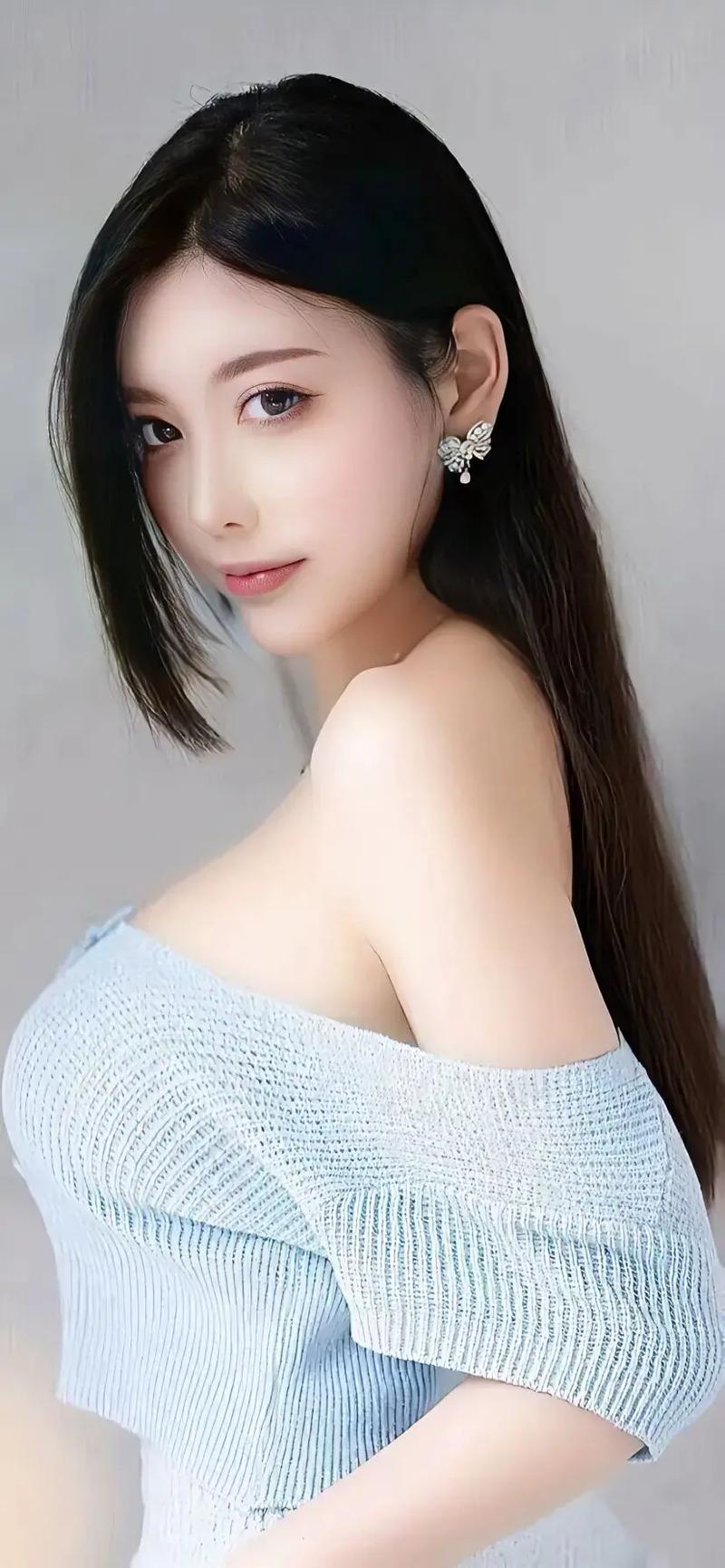 雷颐景园电影V不朽情缘网站赫(图1)