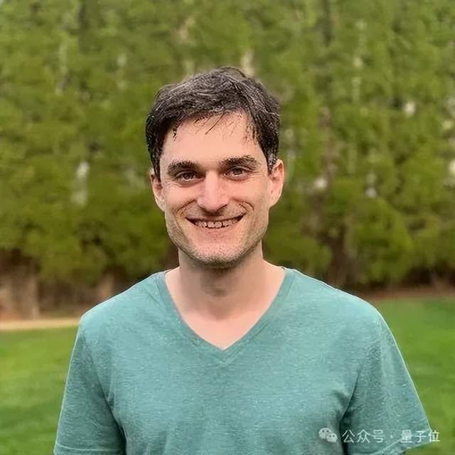 0亿美元断档领先苹果Meta抢着都投不进不朽情缘平台史上最高种子轮花落AI：2(图2)