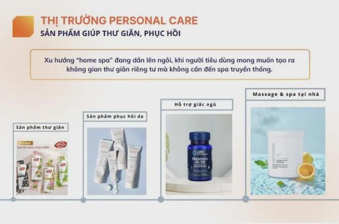 年东南亚电商杀成“红海”这个不不朽情缘版喜运达资讯：2025(图3)