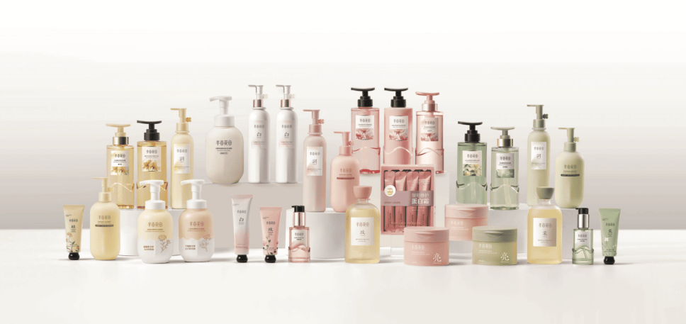 一股」：2025年前三季度净利润同比增超