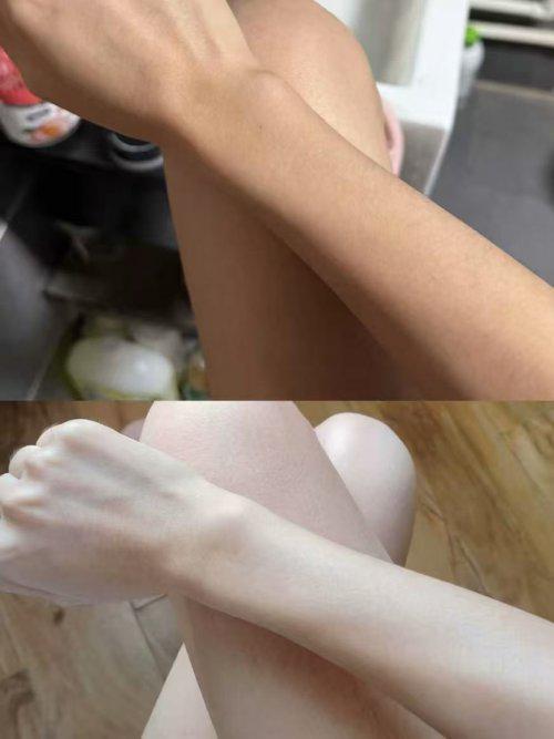 ：身体乳哪个牌子的好用？口碑最好十大不朽情缘游戏平台年终身体乳囤货指南(图3)