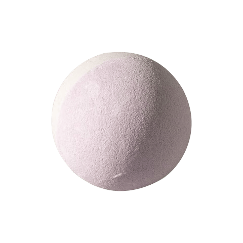 ：馥蕾诗与施丹兰哪款能给你最佳护肤体验？不朽情缘正版2026年身体乳与泡澡球测评