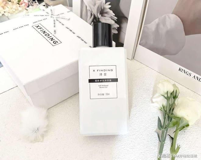 送什么好？这 10件直接封神速码！不朽情缘平台登录网页送闺蜜生日礼物