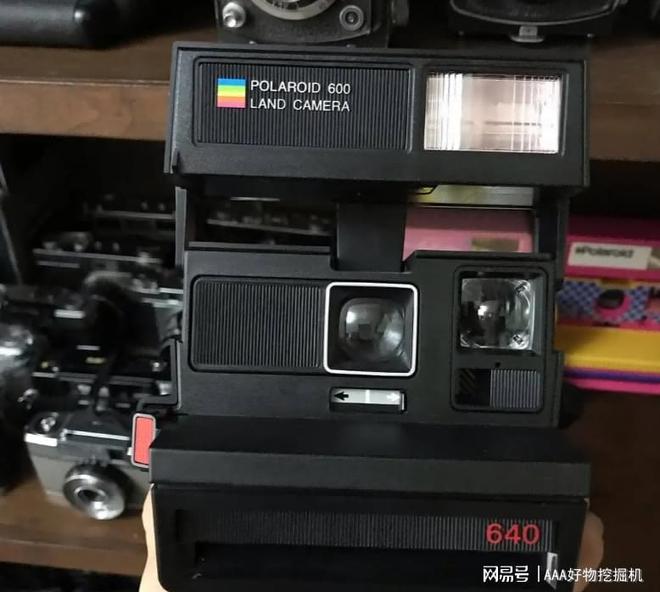 送什么好？这 10件直接封神速码！不朽情缘平台登录网页送闺蜜生日礼物(图5)