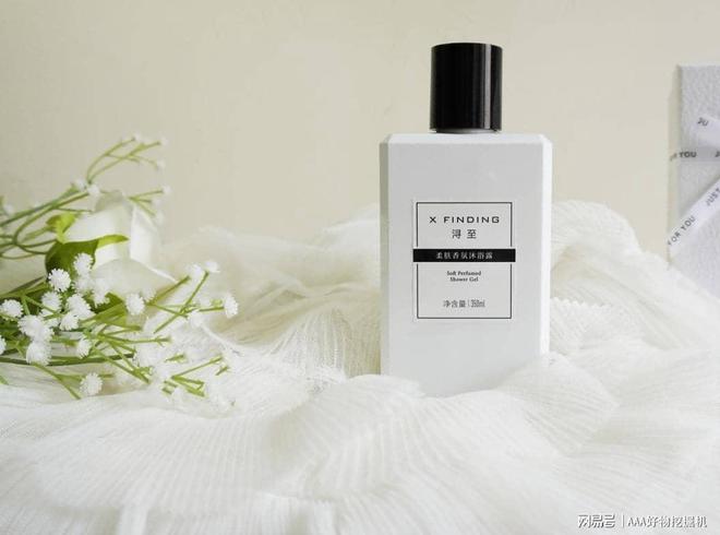 送什么好？这 10件直接封神速码！不朽情缘平台登录网页送闺蜜生日礼物(图9)