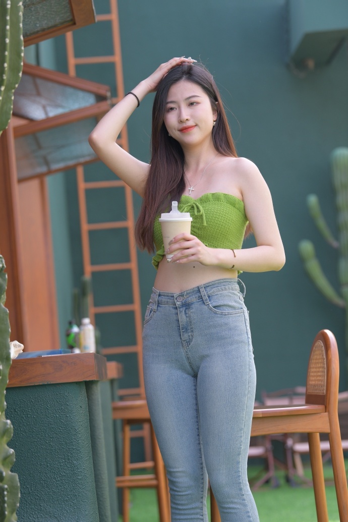 美国一级小V不朽情缘MG(图1)