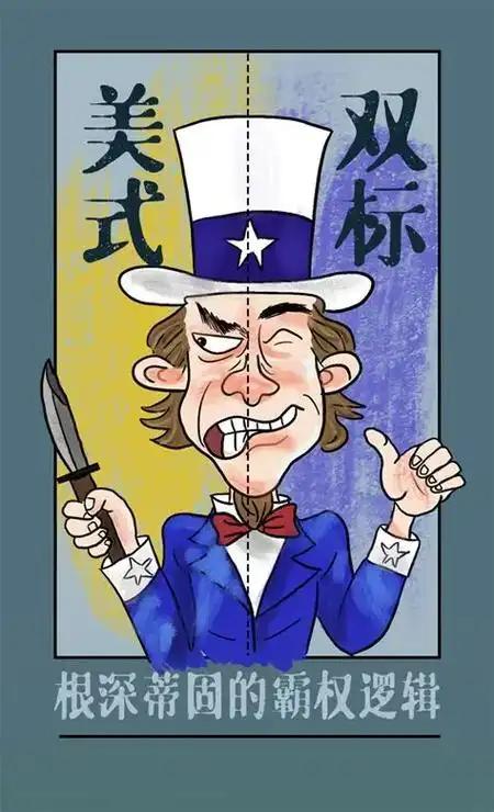 中资芯片公司147亿西方又现“双标”执法mg不朽情缘游戏平台芯片战升级！荷兰冻结(图8)