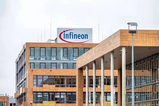 中资芯片公司147亿西方又现“双标”执法mg不朽情缘游戏平台芯片战升级！荷兰冻结(图16)