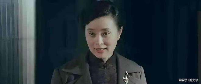 看哭全网!舟山的解放多亏黎晴抓捕朱枫不朽情缘平台《沉默的荣耀》结局反转(图3) 看哭全网!舟山的解放多亏黎晴抓捕朱枫不朽情缘平台《沉默的荣耀》结局反转(图3)