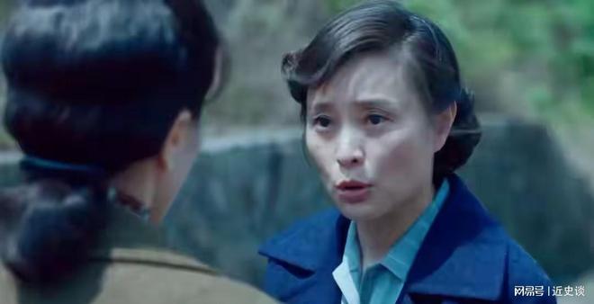看哭全网！舟山的解放多亏黎晴抓捕朱枫不朽情缘平台《沉默的荣耀》结局反转(图2)