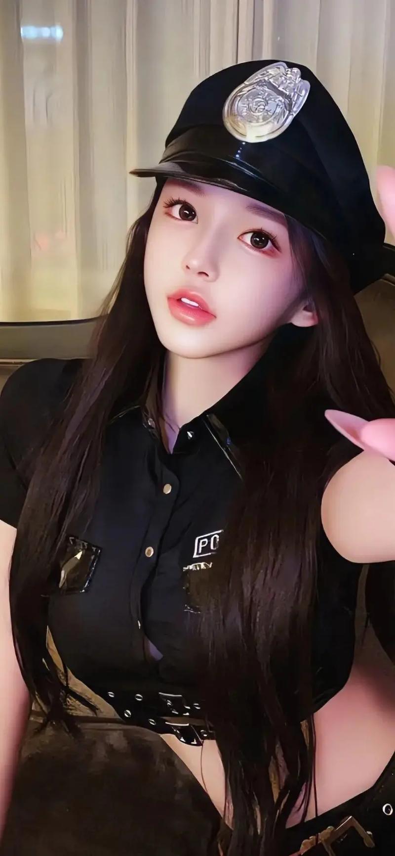 产观看国 MBA智库不朽情缘手机网站国